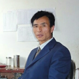 真心的第一张照片--长春相亲服务中心