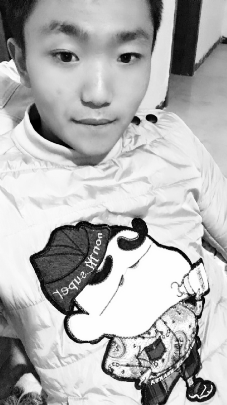 年轻的第一张照片--长春相亲服务中心