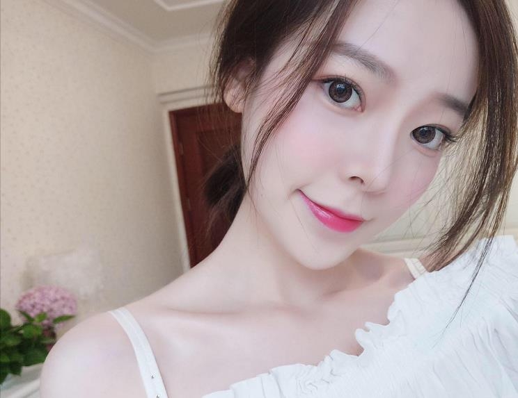 美伊i的第一张照片--长春相亲服务中心