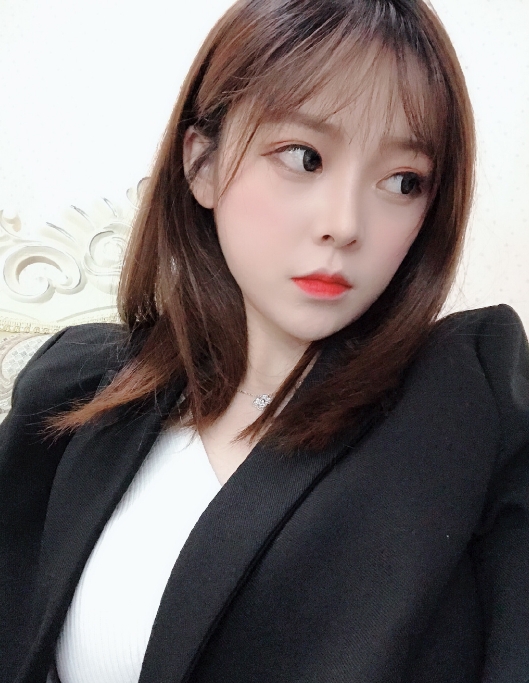 美伊i的第二张照片--长春相亲服务中心