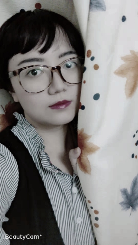 微风细雨的第一张照片--长春相亲服务中心