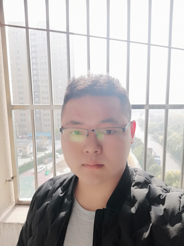 吴过的第一张照片--长春相亲服务中心