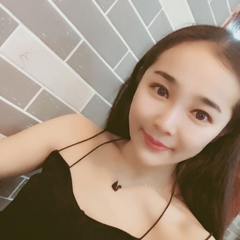 诗琪的第一张照片--长春相亲服务中心