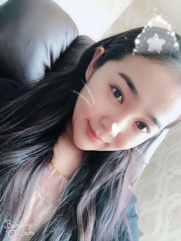 诗琪的第三张照片--长春相亲服务中心