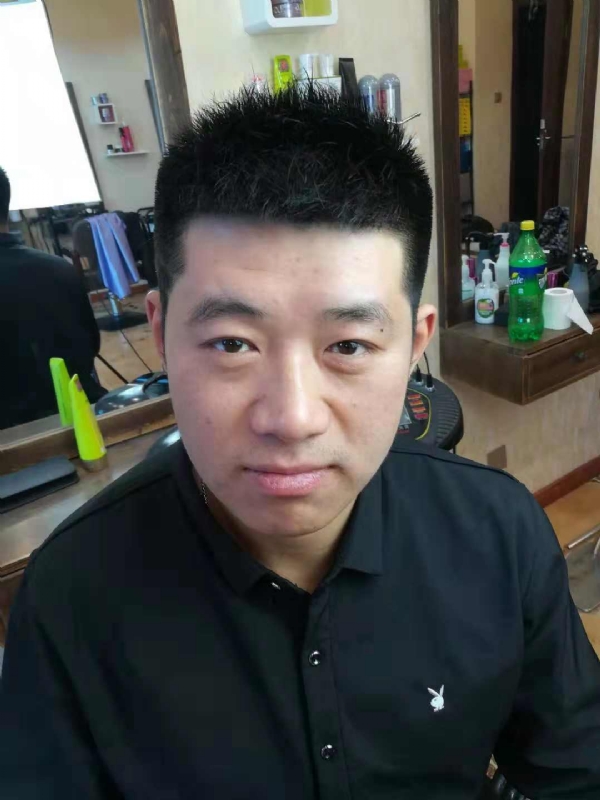 丹东风雨的第一张照片--长春相亲服务中心