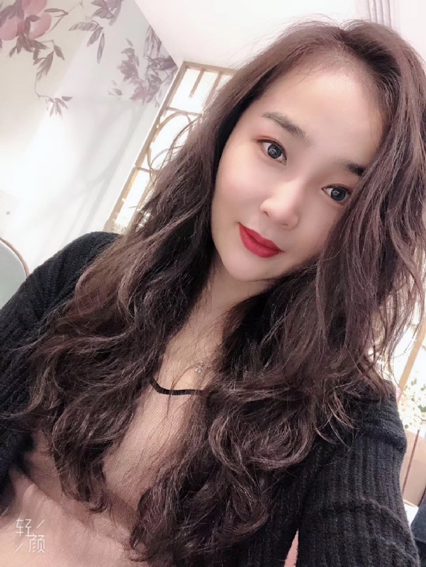 薇薇123的第一张照片--长春相亲服务中心