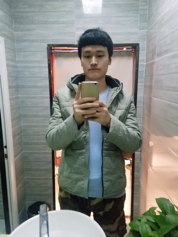 詹姆斯的第一张照片--长春相亲服务中心