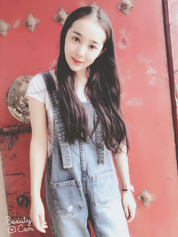 关于喜欢的第二张照片--长春相亲服务中心