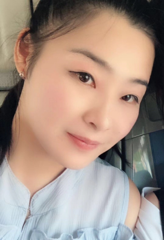 lclc的第一张照片--长春相亲服务中心