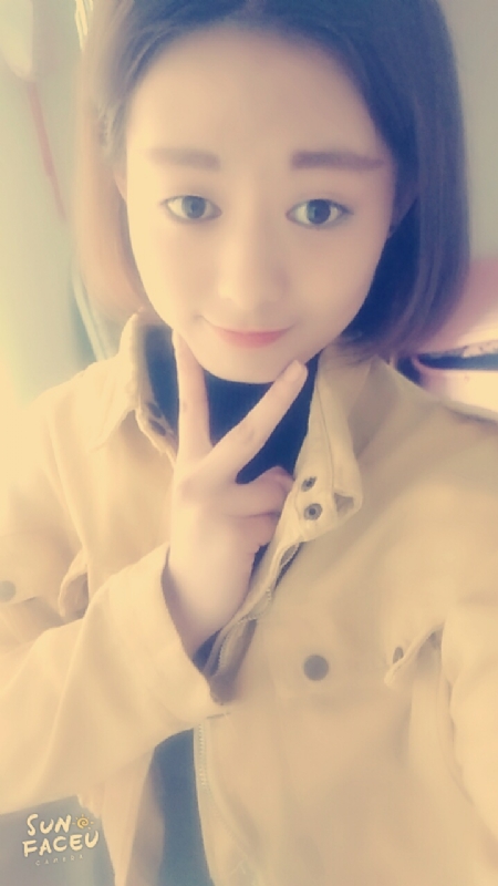 缘分的第一张照片--长春相亲服务中心