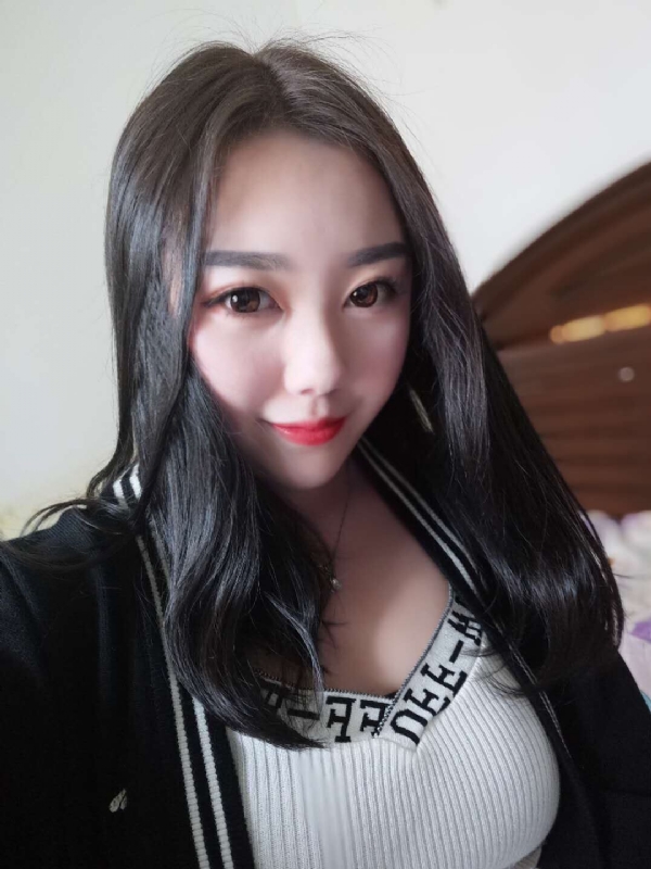 佳怡的第一张照片--长春相亲服务中心