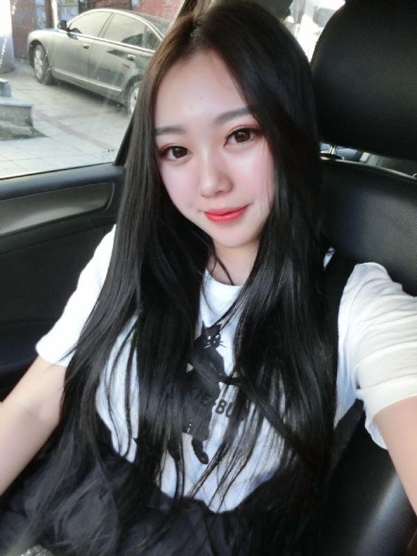 佳怡的第二张照片--长春相亲服务中心