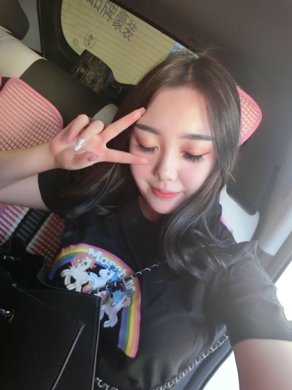 佳怡的第四张照片--长春相亲服务中心