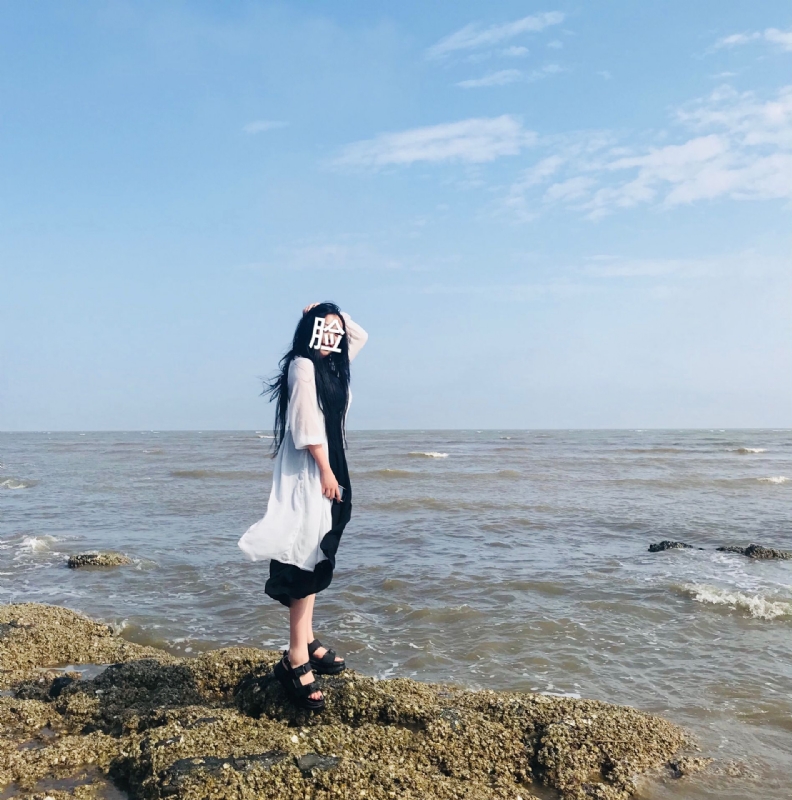 佳怡的第五张照片--长春相亲服务中心