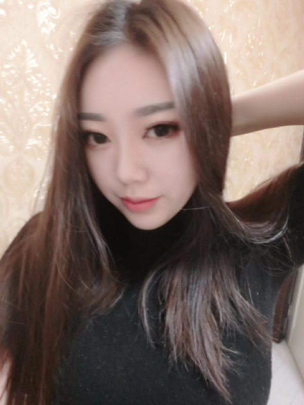 佳怡的第六张照片--长春相亲服务中心