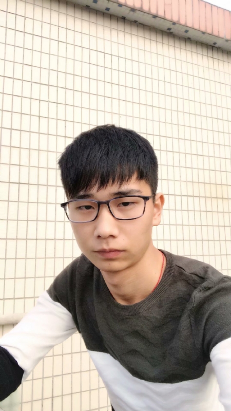 阜阳情哥哥的第一张照片--长春相亲服务中心