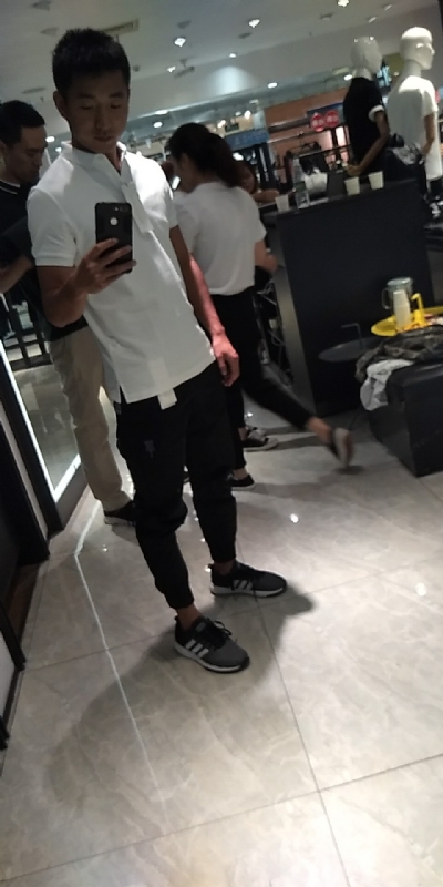 等你的第一张照片--长春相亲服务中心