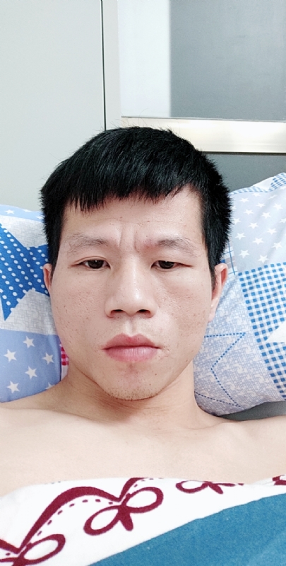 真心找个女朋友结婚的的第二张照片--长春相亲服务中心