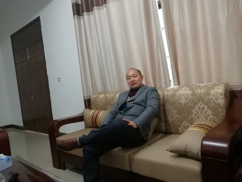 海螺的第二张照片--长春相亲服务中心