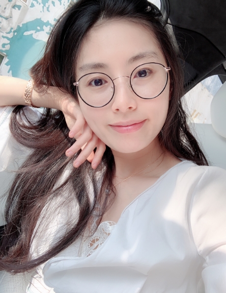 Anna的第一张照片--长春相亲服务中心