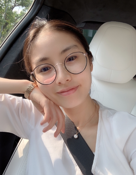 Anna的第三张照片--长春相亲服务中心