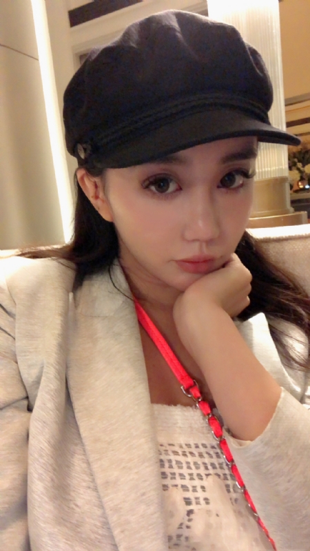 情话的第一张照片--长春相亲服务中心