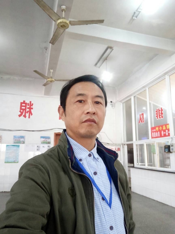 明月的第三张照片--长春相亲服务中心