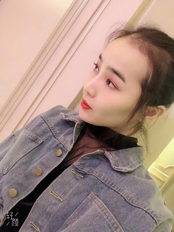 读懂的第一张照片--长春相亲服务中心