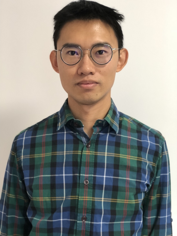 廉钧的第一张照片--长春相亲服务中心