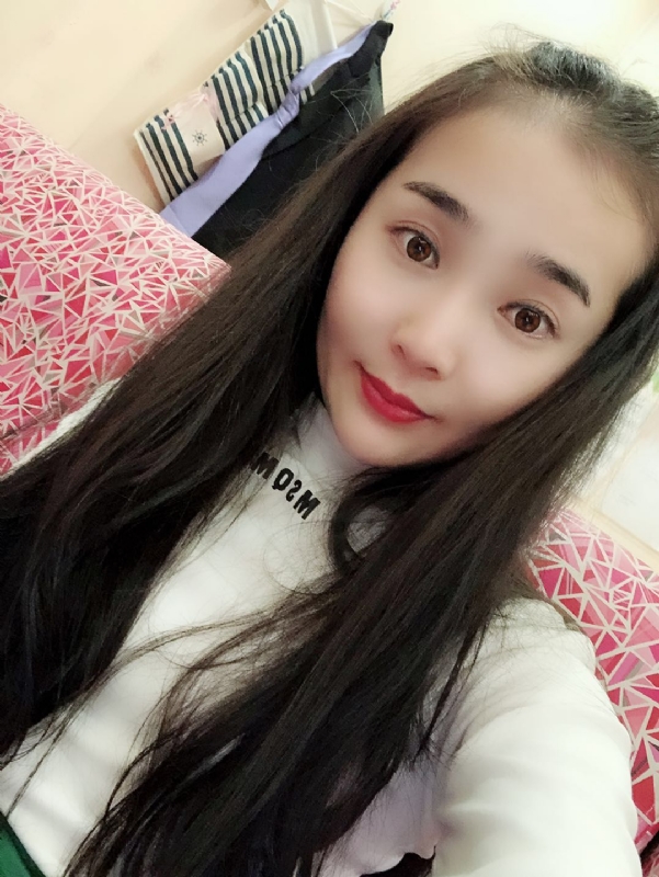 路人甲的第一张照片--长春相亲服务中心