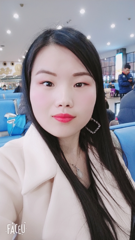 冰凝欣纯的第一张照片--长春相亲服务中心