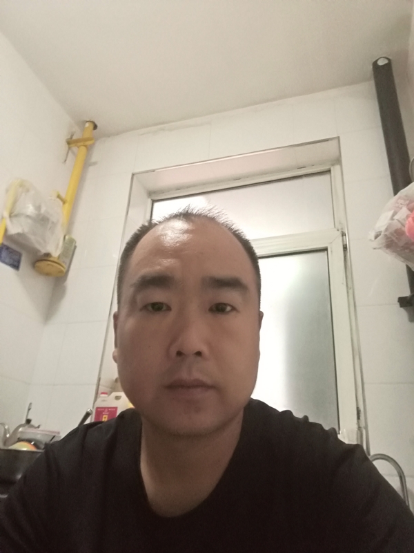 我的心很迷茫的第一张照片--长春相亲服务中心