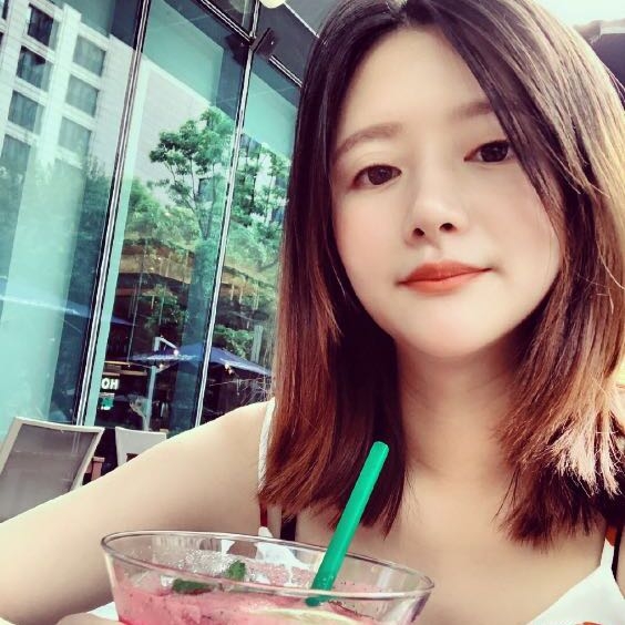 唯美的第一张照片--长春相亲服务中心