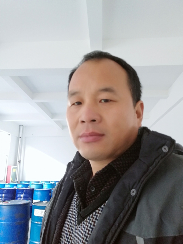 梦缘拉萨的第一张照片--长春相亲服务中心