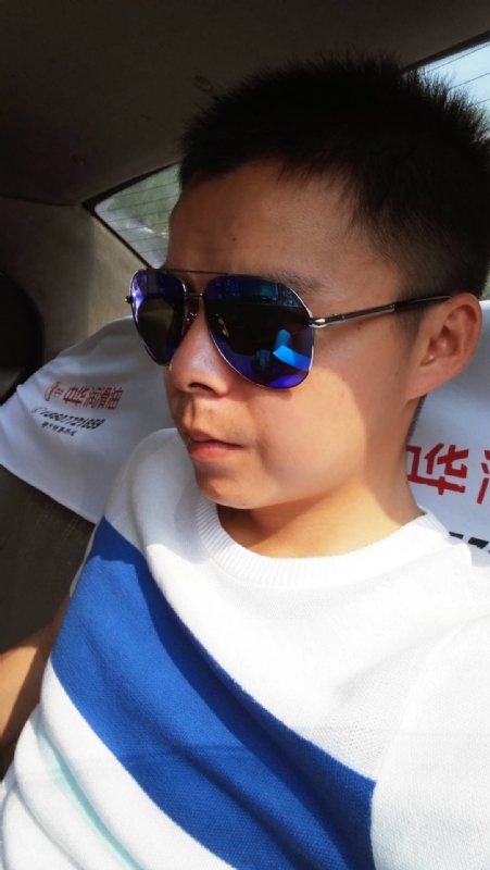 Joker的第一张照片--长春相亲服务中心