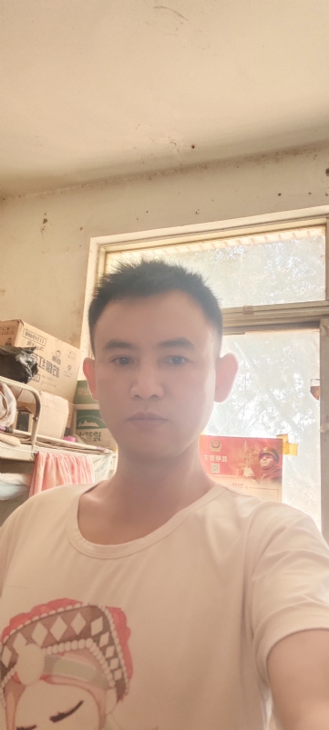 心连心的第一张照片--长春相亲服务中心