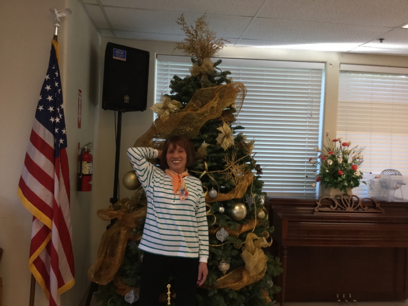 chbow的第一张照片--长春相亲服务中心