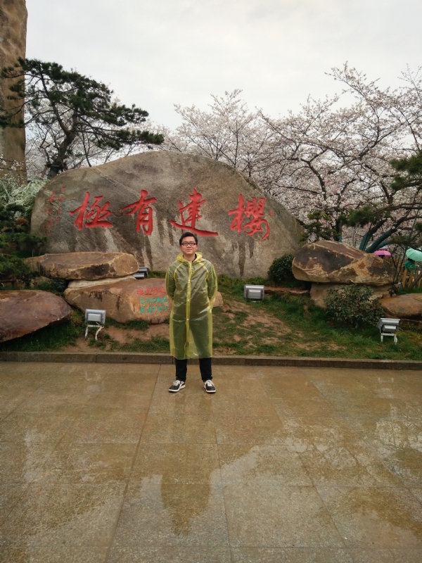 唯一的第一张照片--长春相亲服务中心