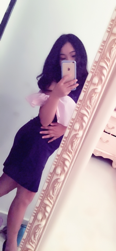 独孤小姐姐的第一张照片--长春相亲服务中心