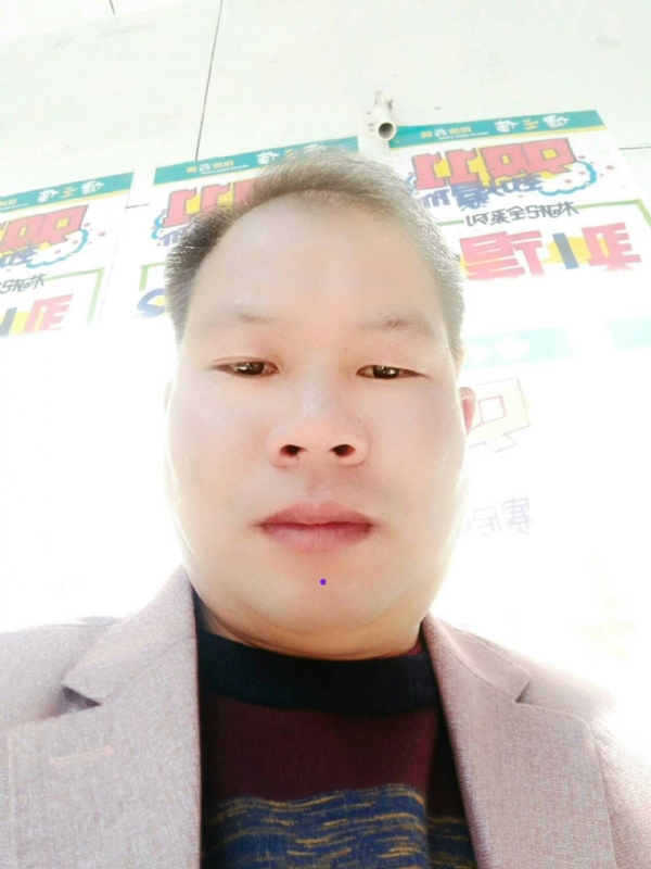 左手牵右手的第一张照片--长春相亲服务中心