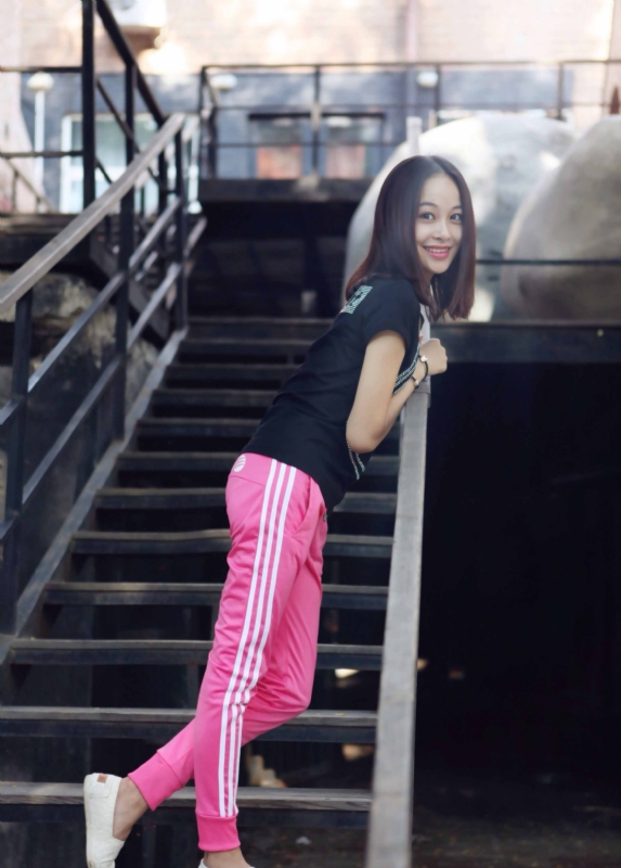 玉儿小骄傲的第一张照片--长春相亲服务中心