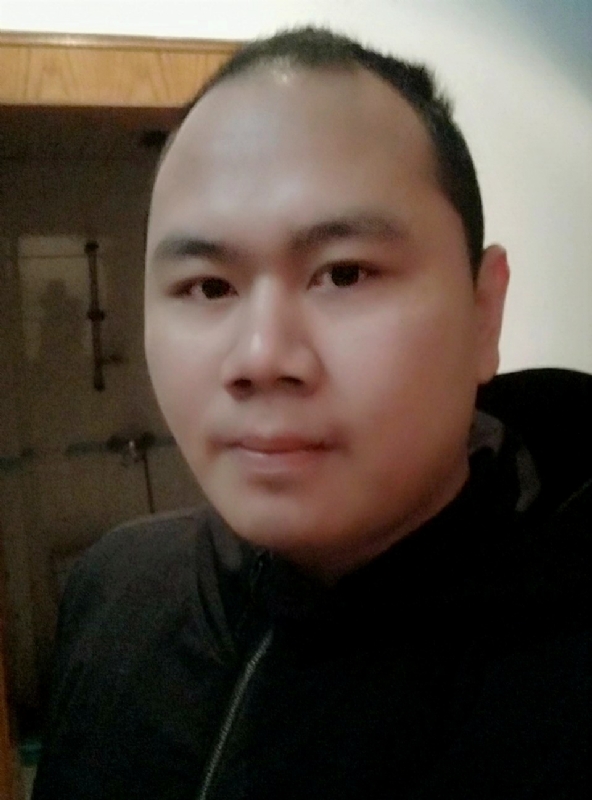 二月三十日宣布爱你的第一张照片--长春相亲服务中心