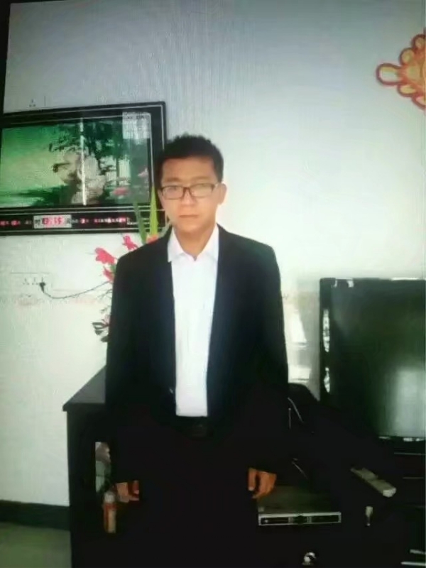 依然疼痛的第一张照片--长春相亲服务中心