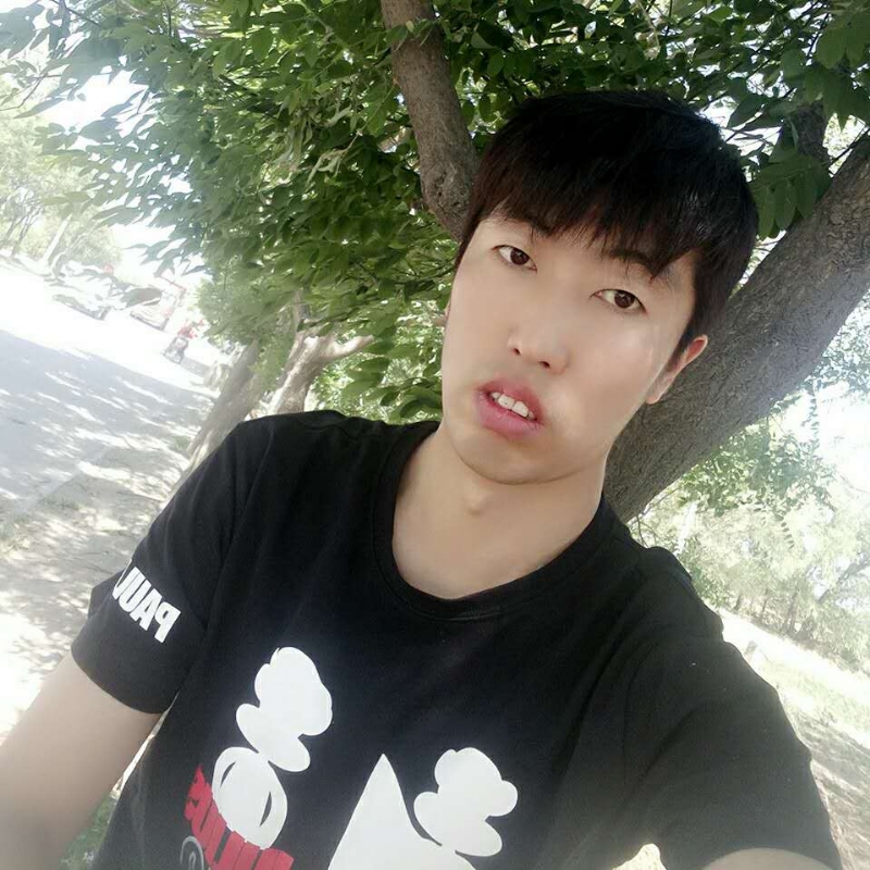 siyuan的第一张照片--长春相亲服务中心