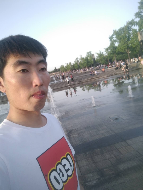 siyuan的第三张照片--长春相亲服务中心