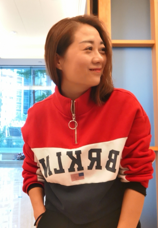 天使彬的第一张照片--长春相亲服务中心