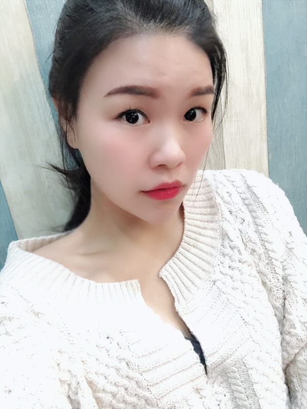 桃子BB的第二张照片--长春相亲服务中心