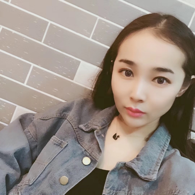 相见恨晚的第一张照片--长春相亲服务中心