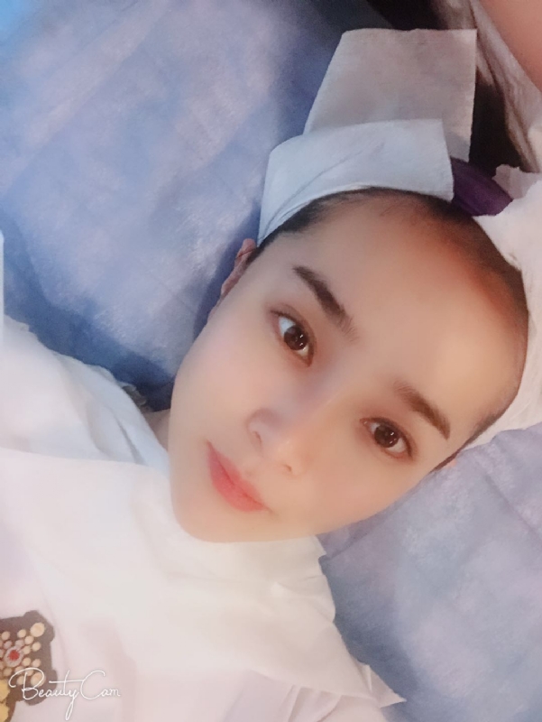 相见恨晚的第二张照片--长春相亲服务中心