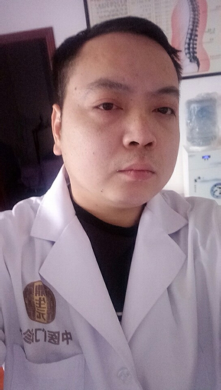 大熊的第二张照片--长春相亲服务中心